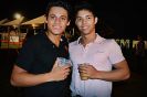1º Rodeio Fest Show-Bairro do Quadro 15-11-2013-82
