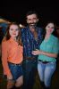 1º Rodeio Fest Show-Bairro do Quadro 15-11-2013-85