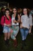 1º Rodeio Fest Show-Bairro do Quadro 15-11-2013-87