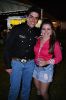 1º Rodeio Fest Show-Bairro do Quadro 15-11-2013-89