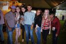 1º Rodeio Fest Show-Bairro do Quadro 15-11-2013-94
