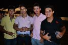 1º Rodeio Fest Show-Bairro do Quadro 15-11-2013-98