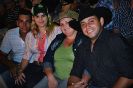 1º Rodeio Show Poseidon Eventos-Clube da Viola 05-12-114
