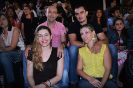1º Rodeio Show Poseidon Eventos-Clube da Viola 05-12-133