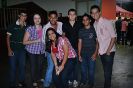 1º Rodeio Show Poseidon Eventos-Clube da Viola 05-12-219