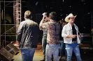 1º Rodeio Show Poseidon Eventos-Clube da Viola 05-12-258