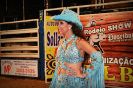 1º Rodeio Show Poseidon Eventos-Clube da Viola 05-12-57
