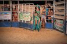 1º Rodeio Show Poseidon Eventos-Derik e Fabrício 08-11-42