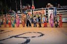 1º Rodeio Show Poseidon Eventos-Derik e Fabrício 08-11-68