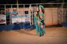 1º Rodeio Show Poseidon Eventos-Rionegro e Solimões 06-12-106