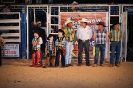 1º Rodeio Show Poseidon Eventos-Rionegro e Solimões 06-12-143