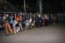 1º Rodeio Show Poseidon Eventos-Rionegro e Solimões 06-12-169