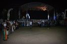 1º Rodeio Show Poseidon Eventos-Rionegro e Solimões 06-12-176