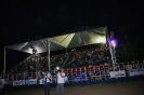 1º Rodeio Show Poseidon Eventos-Rionegro e Solimões 06-12-74