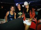 1º Rodeio Show Poseidon Eventos Clube da Viola - Galeria 2-76