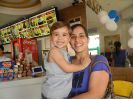 2º Aniversario Chiquinho Sorvetes Itápolis 10-08-2013-39