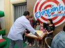 2º Aniversário Chiquinho Sorvetes Itápolis 11-08-2013-31
