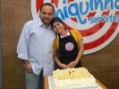 2º Aniversário Chiquinho Sorvetes Itápolis 11-08-2013-34