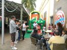 2º Aniversário Chiquinho Sorvetes Itápolis 11-08-2013-38
