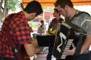 2º Churrasco Os Pantcholos 11-08-2013-35