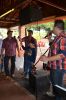 2º Churrasco Os Pantcholos 11-08-2013-84