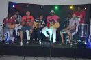 2º Pagode de Primeira 05-10-2013-39