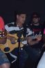 2º Pagode de Primeira 05-10-2013-47
