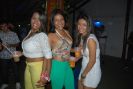 2º Sambalada - 4/05