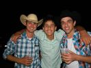 40 Festa de Peão de Borborema- Henrique e Juliano 07-09-33