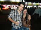40 Festa de Peão de Borborema- Henrique e Juliano 07-09-39