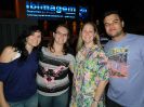 43ª Semana Universitária-Happy AIA-38