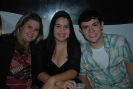 43ª Semana Universitária - Clube da Viola 13-07-2013-151
