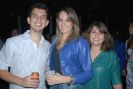 43ª Semana Universitária - Clube da Viola 13-07-2013-167