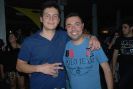 43ª Semana Universitária - Clube da Viola 13-07-2013-179
