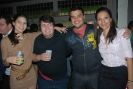 43ª Semana Universitária - Clube da Viola 13-07-2013-185