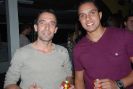 43ª Semana Universitária - Clube da Viola 13-07-2013-38