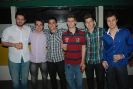 43ª Semana Universitária - Clube da Viola 13-07-2013-50
