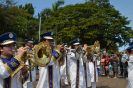 Desfile Cívico Itápolis 08-09-2