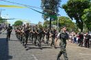 Desfile Cívico Itápolis 08-09-30
