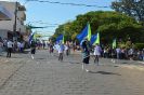 Desfile Cívico Itápolis 08-09-4