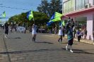 Desfile Cívico Itápolis 08-09-6