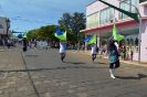 Desfile Cívico Itápolis 08-09-7