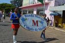 Desfile Cívico Itápolis 08-09-9