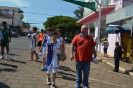  Desfile Cívico Itápolis 08-09 Gal 2-121