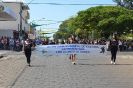  Desfile Cívico Itápolis 08-09 Gal 2-124