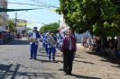  Desfile Cívico Itápolis 08-09 Gal 2-45