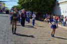  Desfile Cívico Itápolis 08-09 Gal 2-48