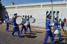  Desfile Cívico Itápolis 08-09 Gal 2-52