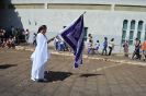  Desfile Cívico Itápolis 08-09 Gal 2-58
