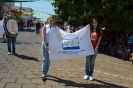  Desfile Cívico Itápolis 08-09 Gal 2-71